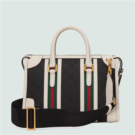 borsa gucci simil.bauletto.imitazione|borse grandi firme imitazioni.